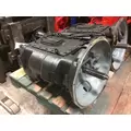 Previous Part Detail 1
